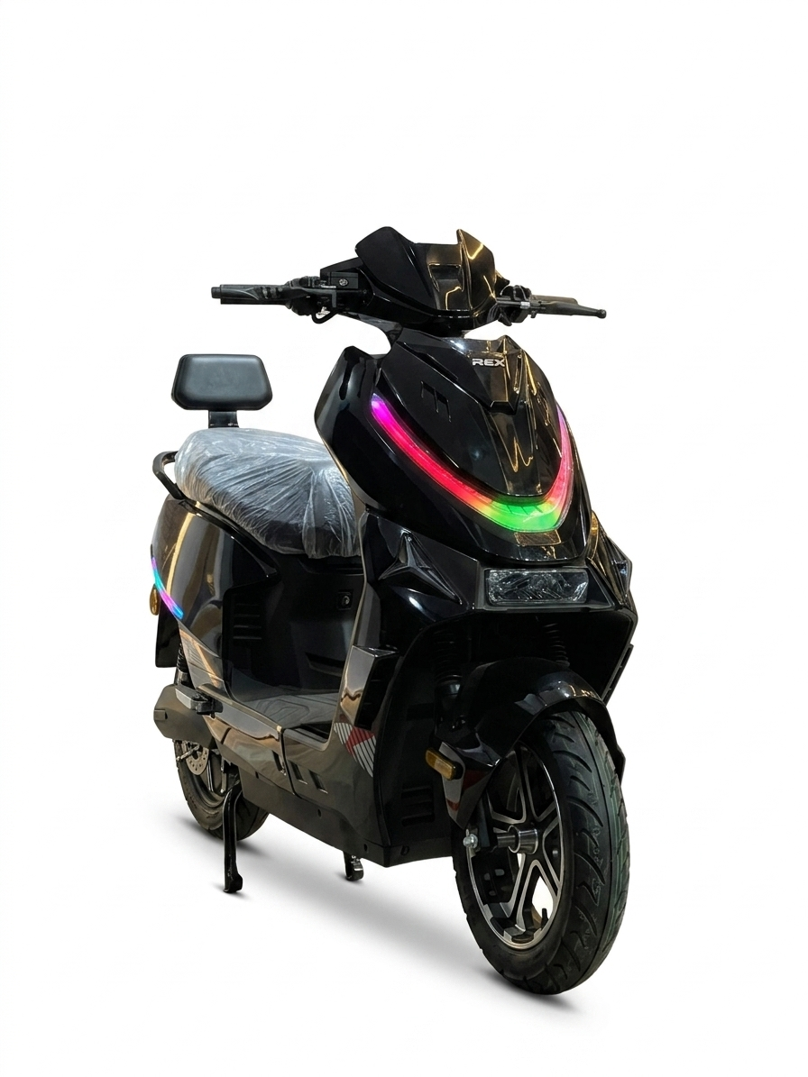 Product Thumb Image